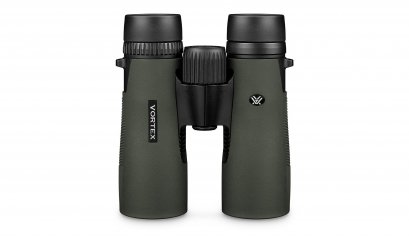 Vortex DIAMONDBACK® HD 10X42